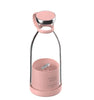 BlendUp® Portable Blender