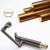 1080 Degree Multifunctional Swivel Faucets