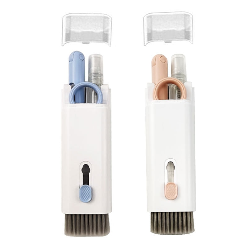 AirPods Keyboard Iphone Cleaning Kit