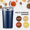 Spices Coffee Bean Grinder