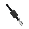 Car Seat Headrest Hooks