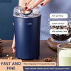 Spices Coffee Bean Grinder