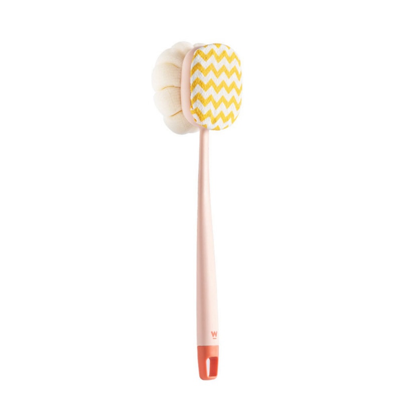 Bath Shower Body Brush
