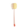 Bath Shower Body Brush