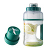 1000ml Portable Blender Juicer Bottle