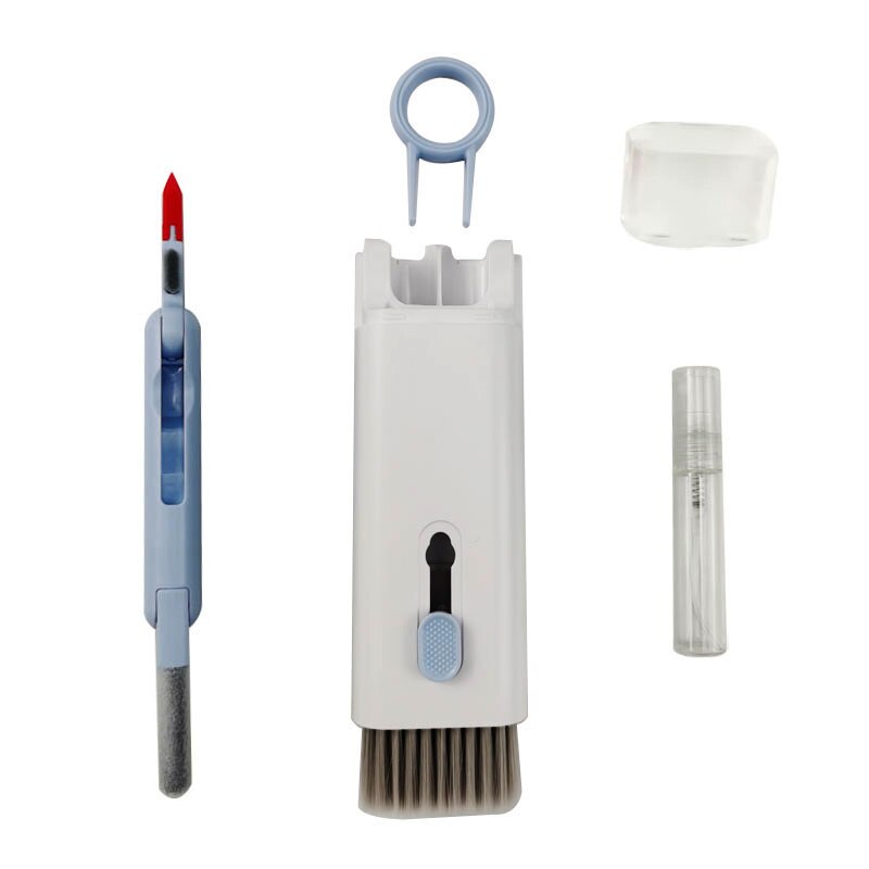AirPods Keyboard Iphone Cleaning Kit