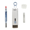 AirPods Keyboard Iphone Cleaning Kit