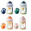 1000ml Portable Blender Juicer Bottle