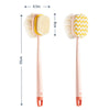 Bath Shower Body Brush