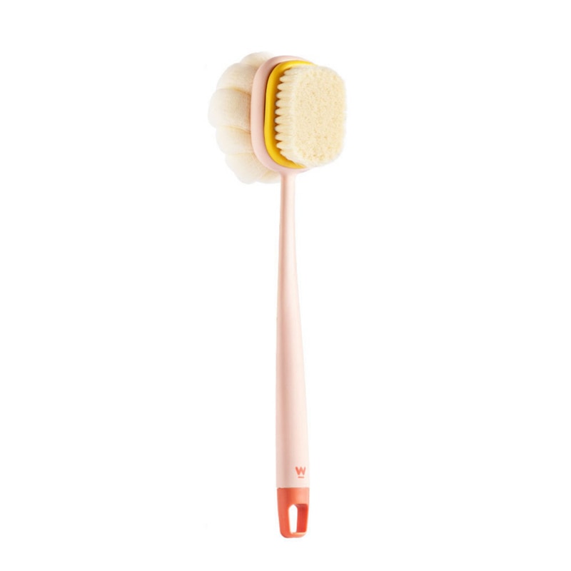 Bath Shower Body Brush