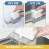 2-in-1 Window Groove Cleaning Tool