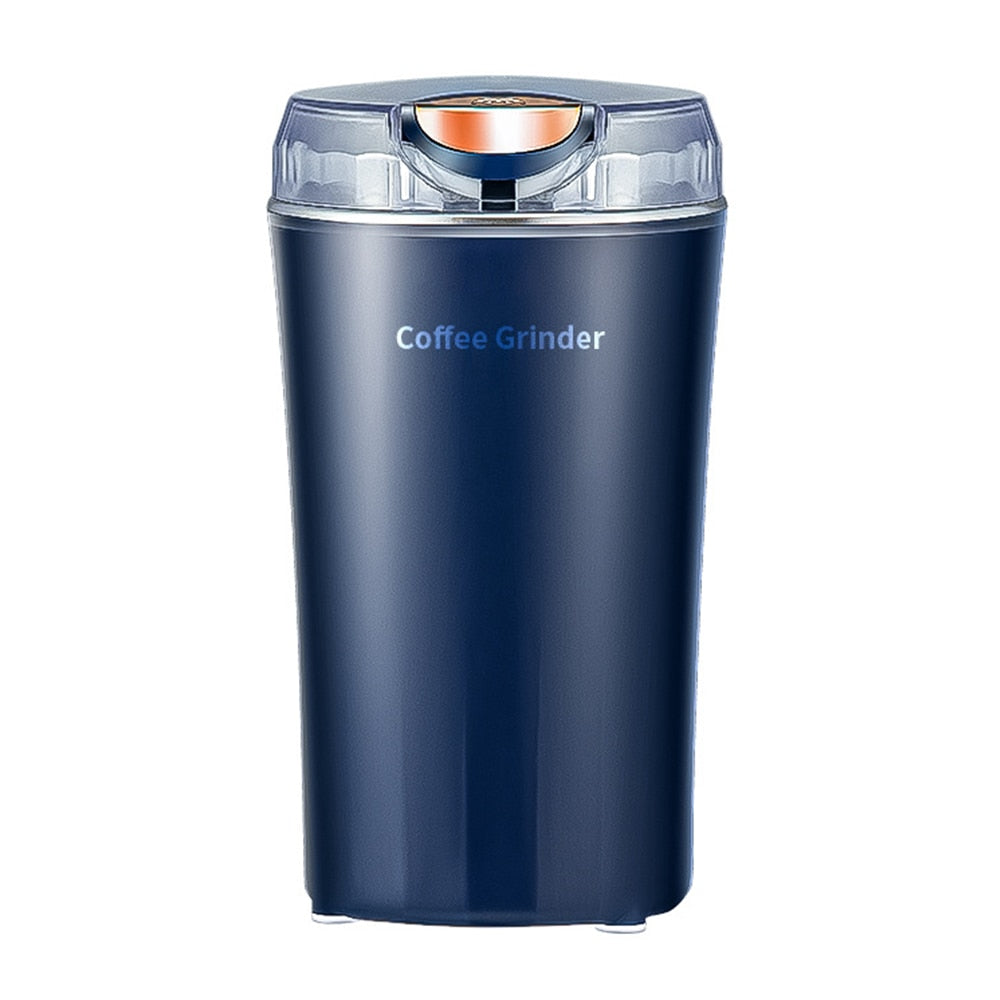 Spices Coffee Bean Grinder