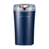 Spices Coffee Bean Grinder