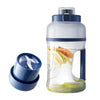 1000ml Portable Blender Juicer Bottle