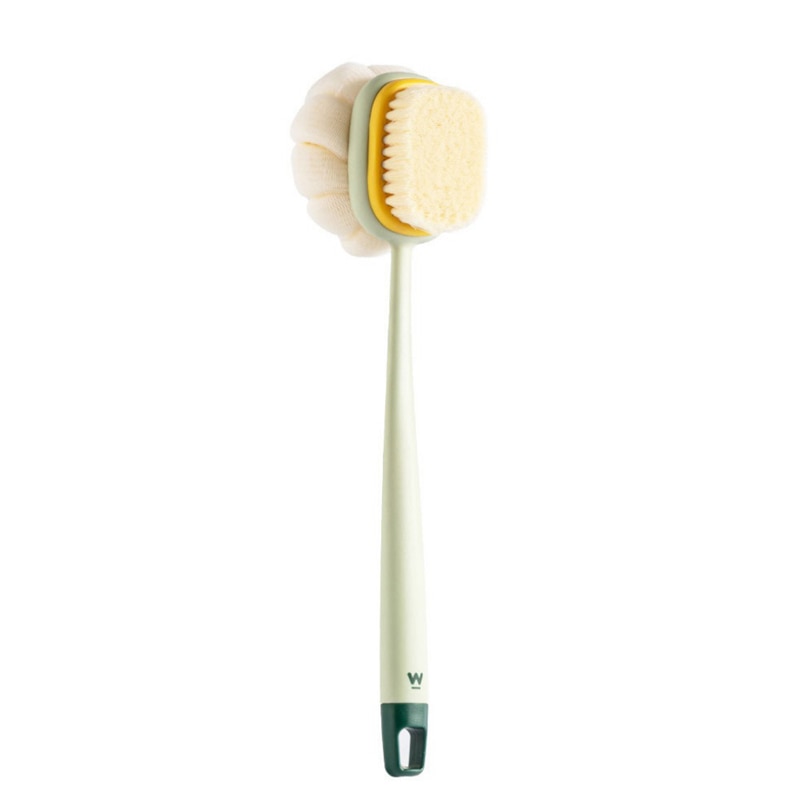 Bath Shower Body Brush