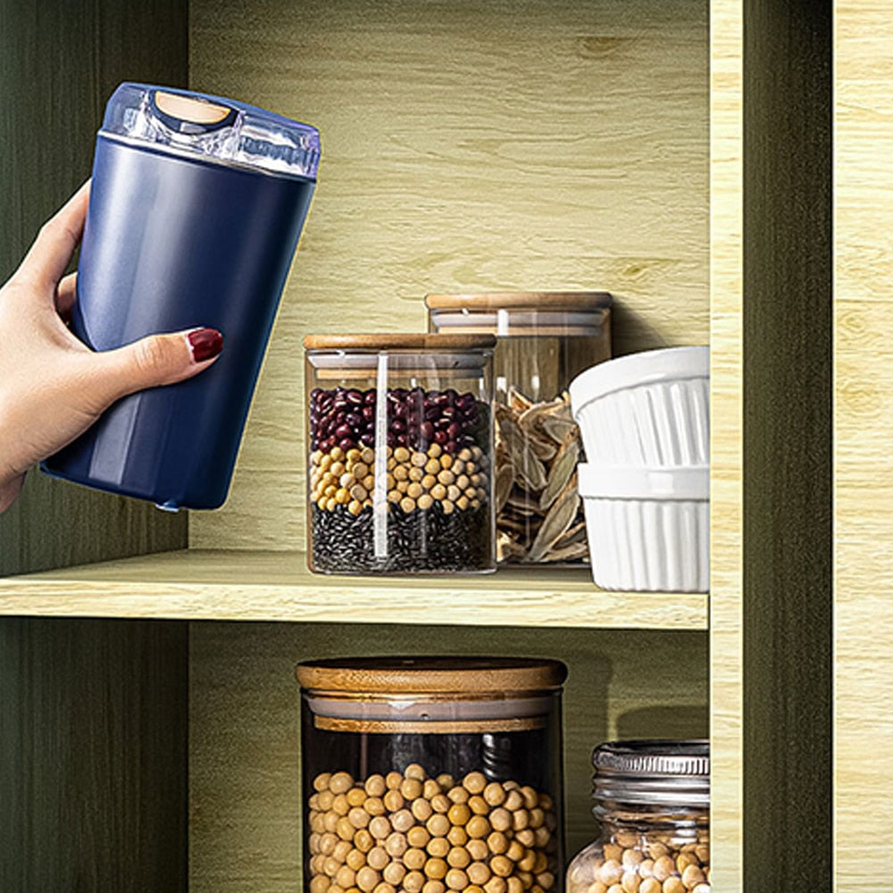 Spices Coffee Bean Grinder