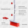 3 in 1 Keyboard Cleaning Brush