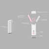 AirPods Keyboard Iphone Cleaning Kit