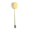 Bath Shower Body Brush