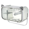 Wall Mounted Cat Toilet Paper Holder