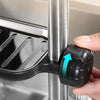 Faucet Storage Rack Sponge Holder