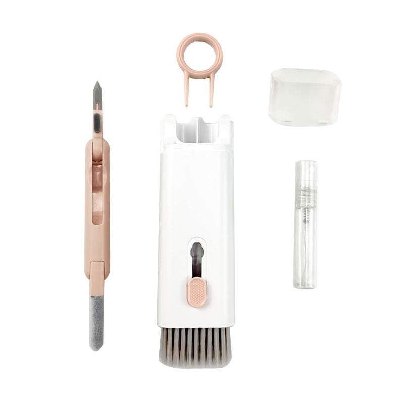 AirPods Keyboard Iphone Cleaning Kit