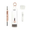 AirPods Keyboard Iphone Cleaning Kit