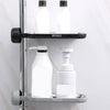 Faucet Storage Rack Sponge Holder