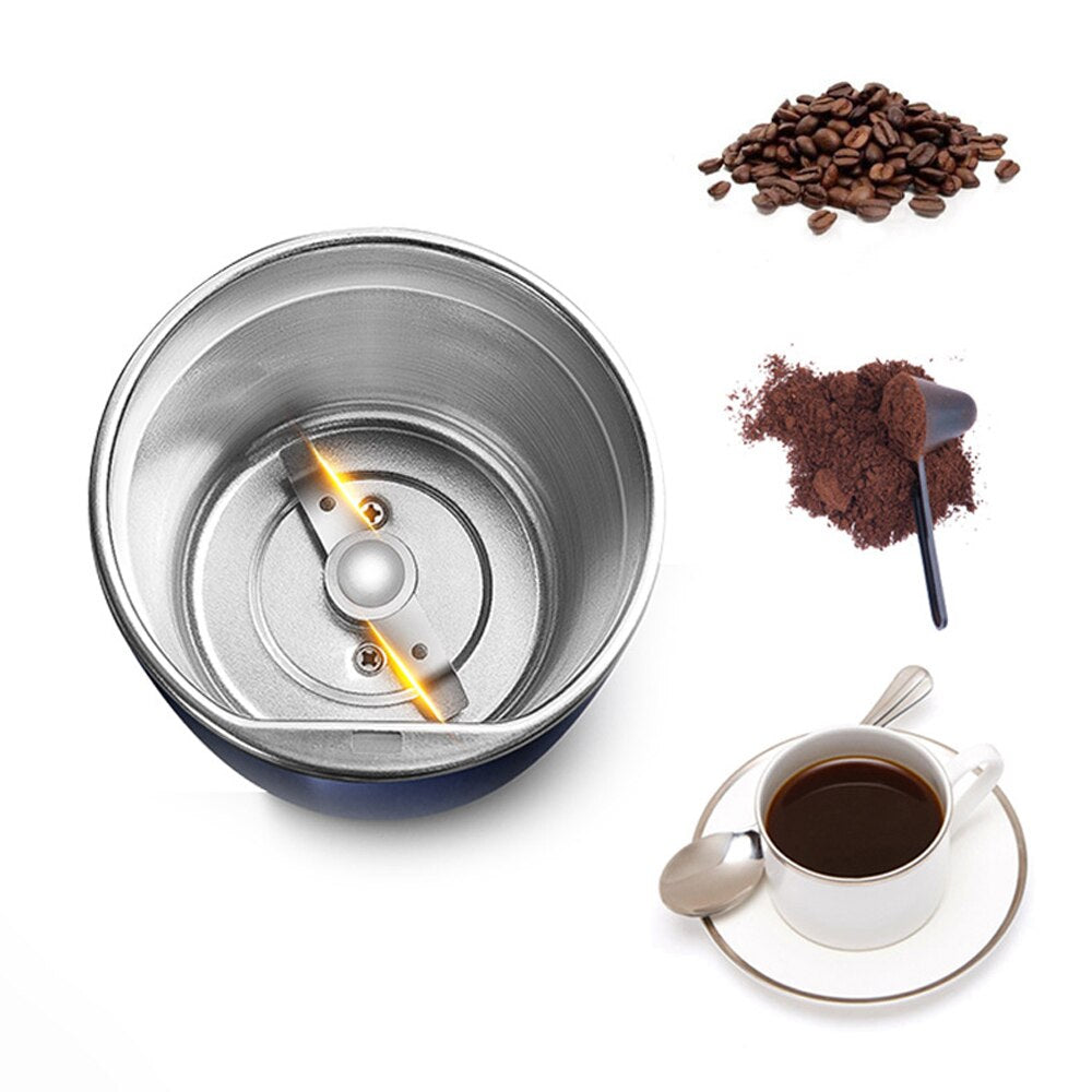 Spices Coffee Bean Grinder