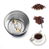 Spices Coffee Bean Grinder