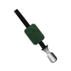 Car Seat Headrest Hooks