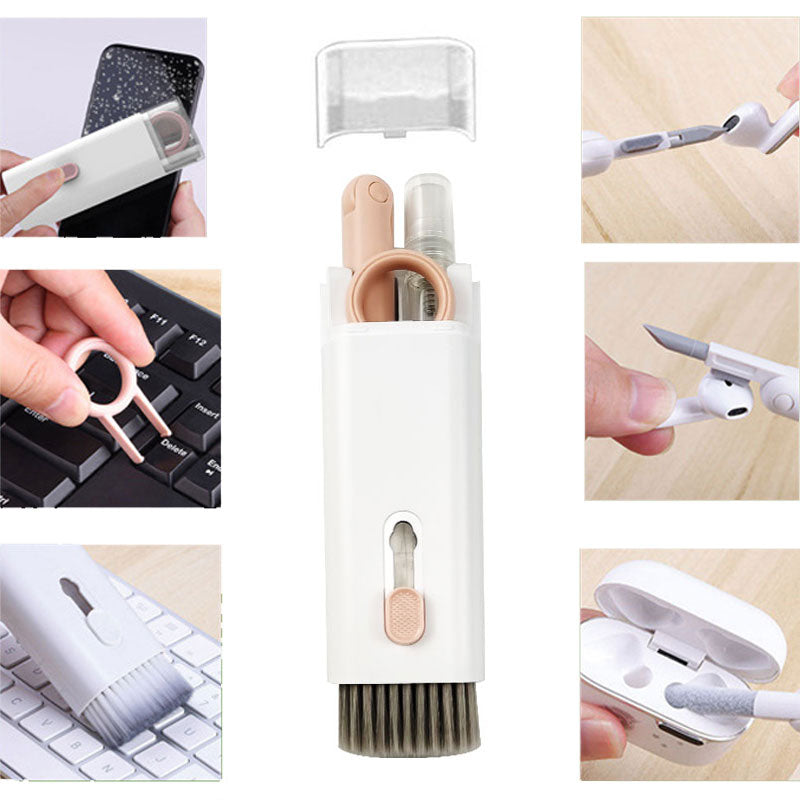AirPods Keyboard Iphone Cleaning Kit