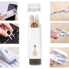 AirPods Keyboard Iphone Cleaning Kit