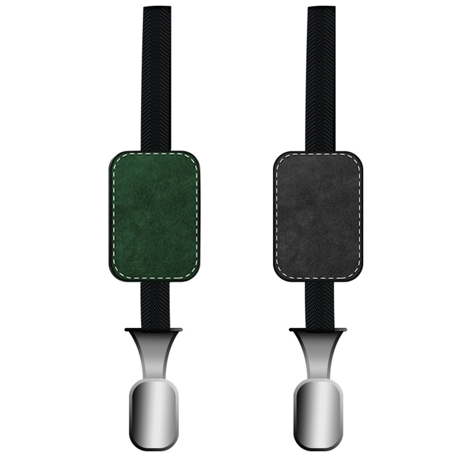 Car Seat Headrest Hooks