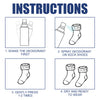 Footwear Deodorant Spray