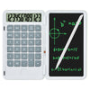 6.5Inch Large Display Calculator