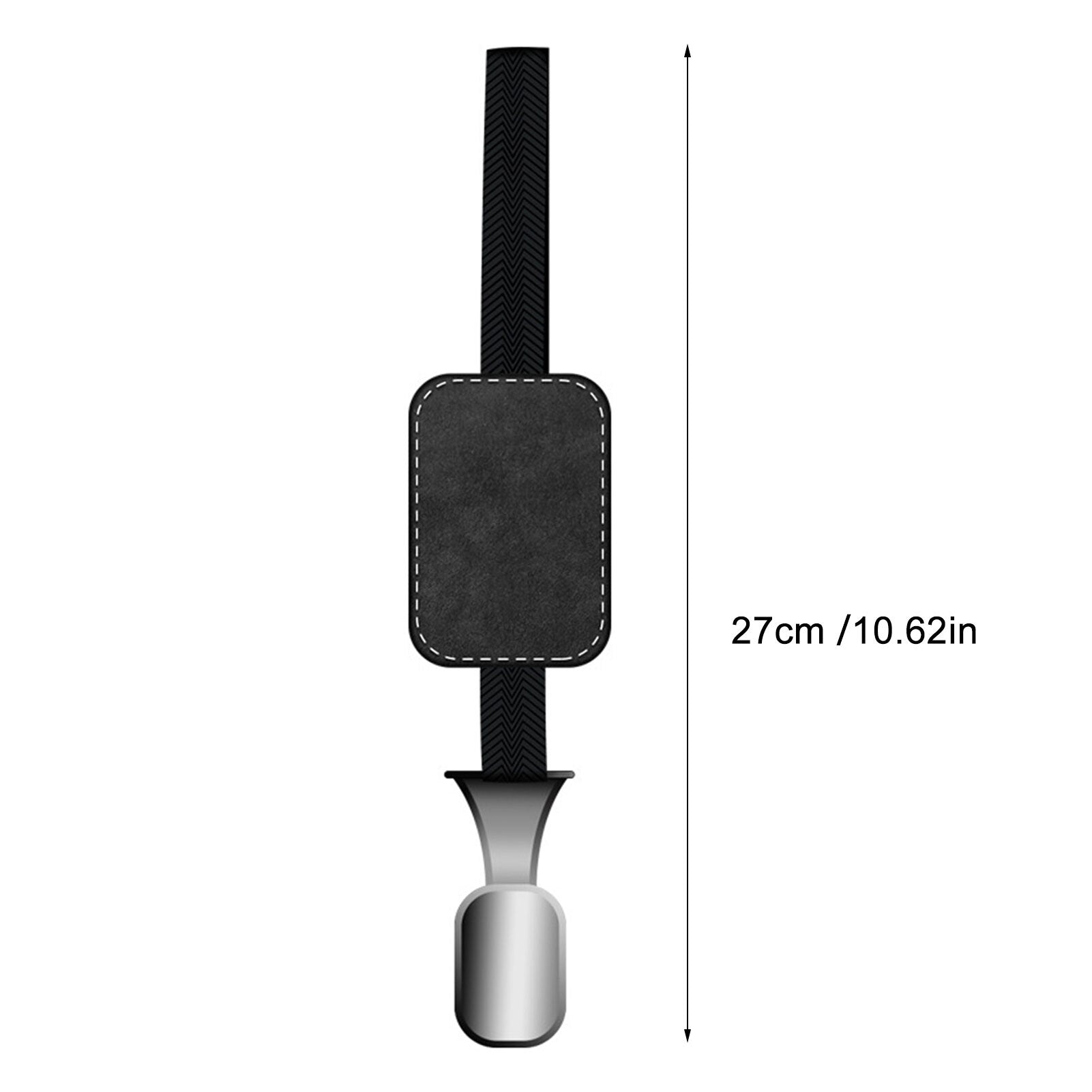 Car Seat Headrest Hooks