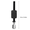 Car Seat Headrest Hooks