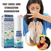 Footwear Deodorant Spray