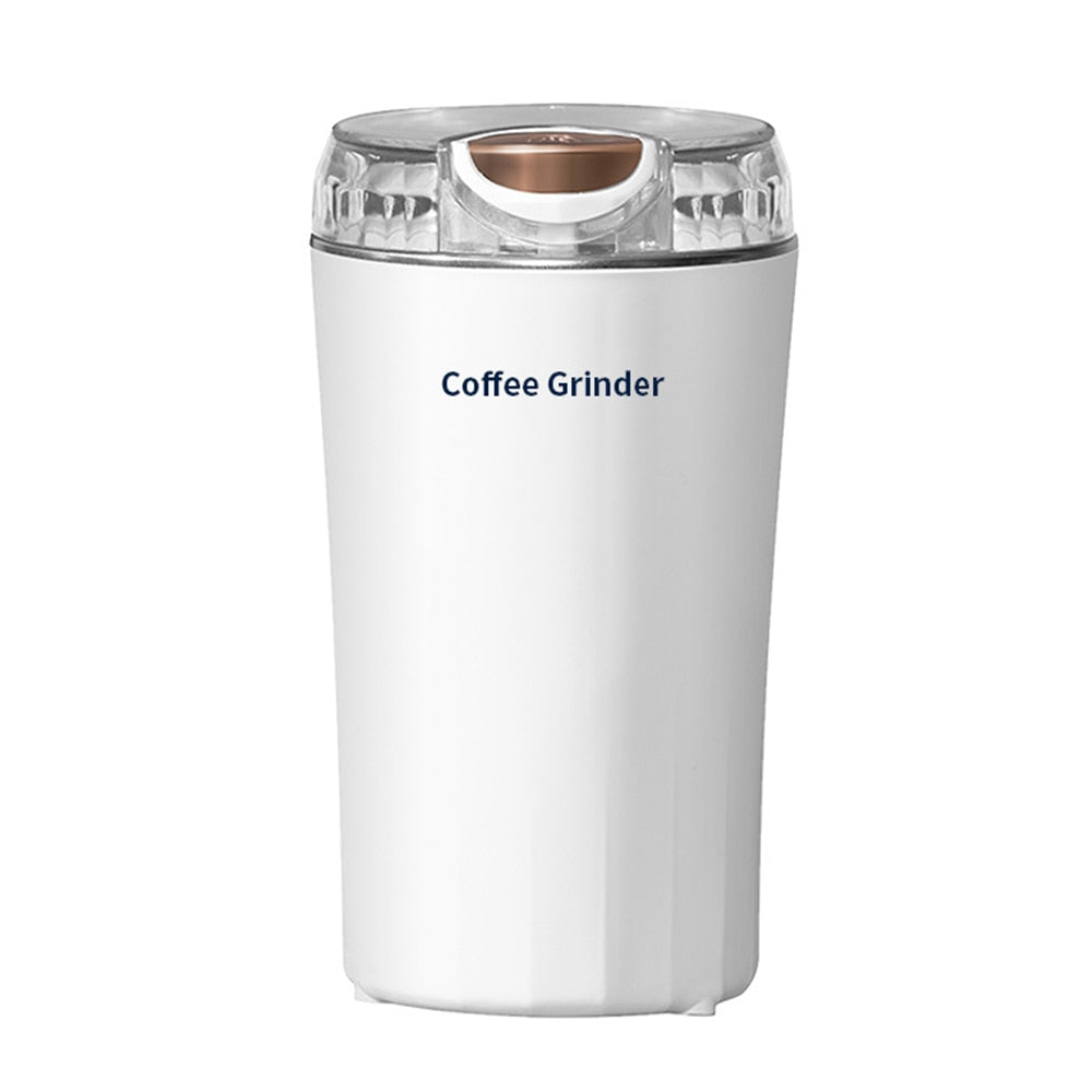 Spices Coffee Bean Grinder