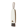 3PCS 3 in 1 Cup Lid Cleaning Brush