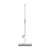 180 Degree Hand Free Triangle Double Sided Mop