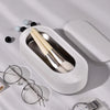 Ultrasonic Vibration Cleaner (USB version)