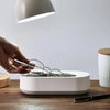 Ultrasonic Vibration Cleaner (USB version)