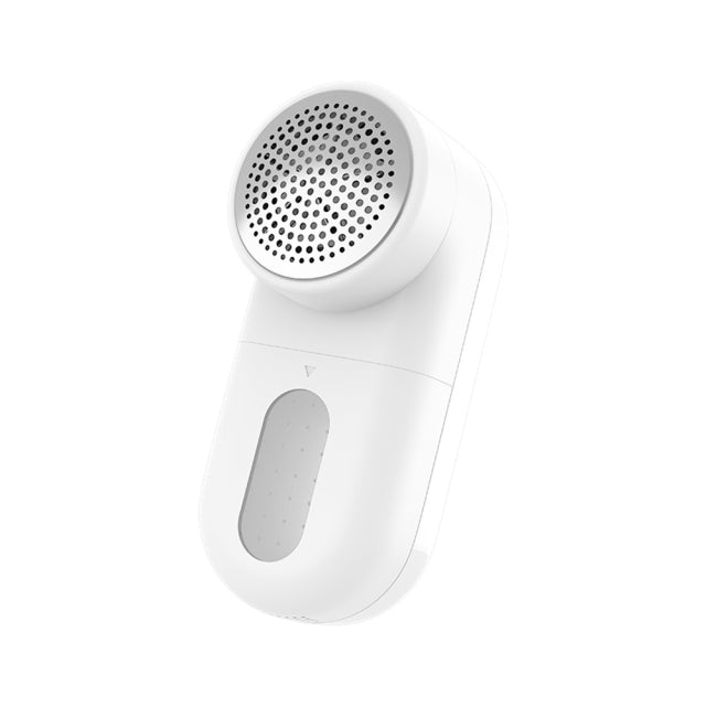 Portable Cloth Lint Remover