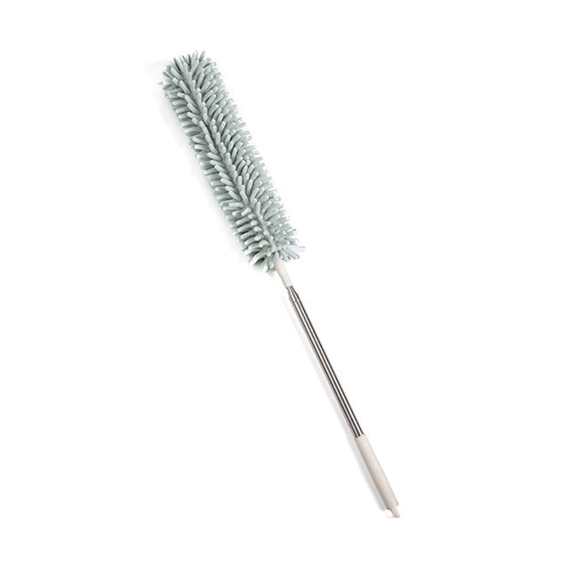 Lengthen Microfiber Chenille Home Cleaning Duster