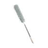 Lengthen Microfiber Chenille Home Cleaning Duster