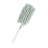 Lengthen Microfiber Chenille Home Cleaning Duster