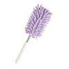 Lengthen Microfiber Chenille Home Cleaning Duster