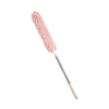 Lengthen Microfiber Chenille Home Cleaning Duster